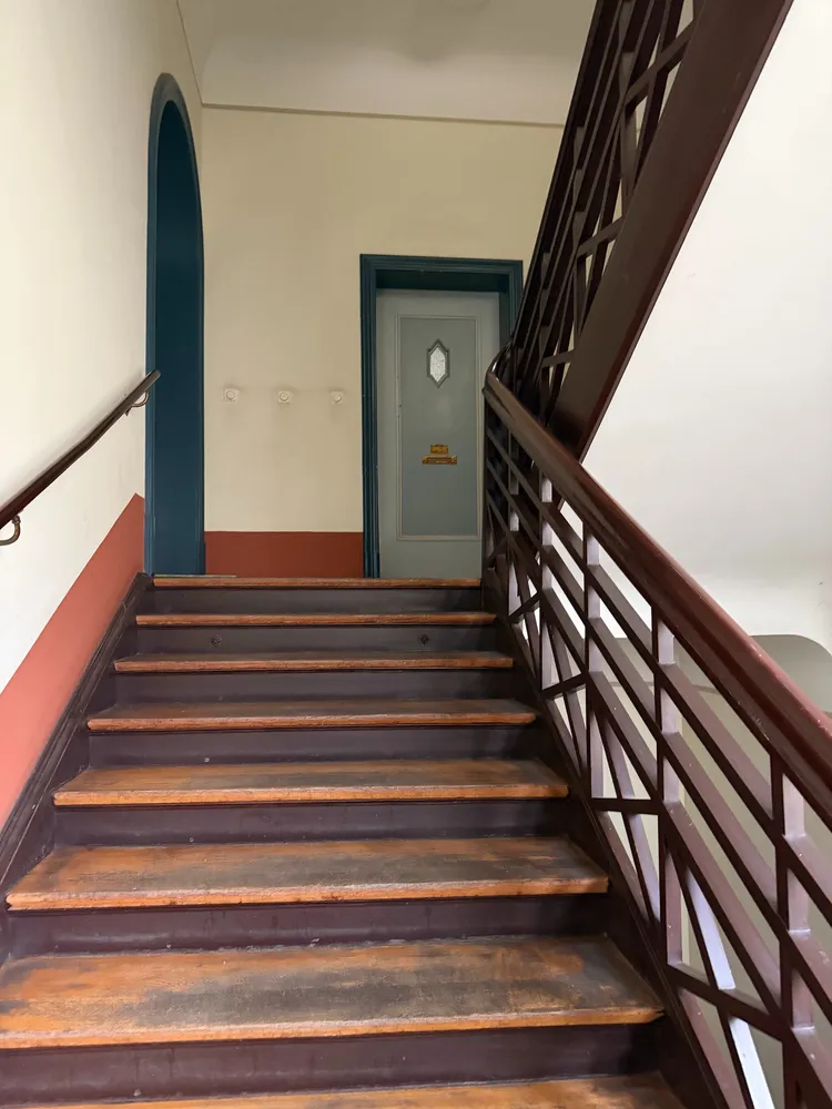 3 Zimmer Wohnung mit 122 m² in Leipzig – Bild 12
