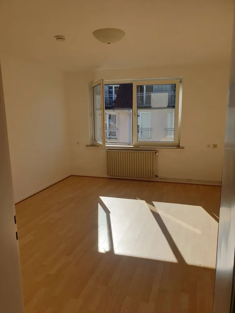 3 Zimmer Wohnung mit 80 m² in Aachen – Bild 5