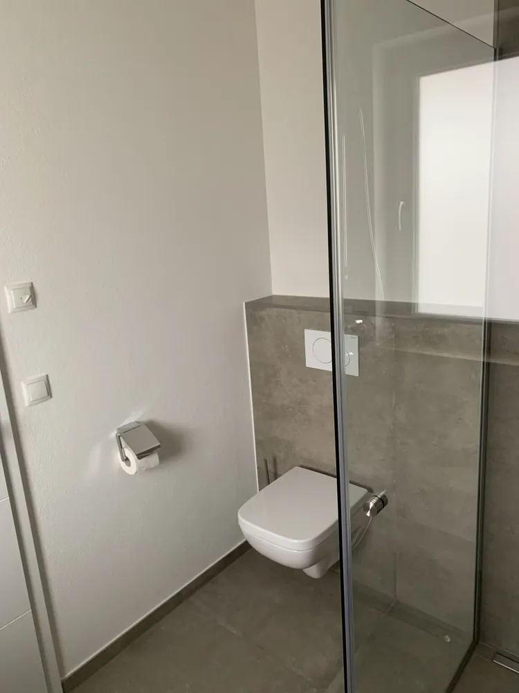 5 Zimmer Haus mit 161 m² in Passau – Bild 9