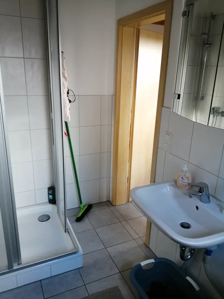 Studio mit 32 m² in Erding – Bild 5