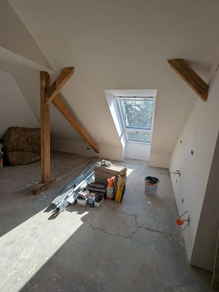 1 Zimmer Wohnung mit 45 m² in Solingen – Bild 7