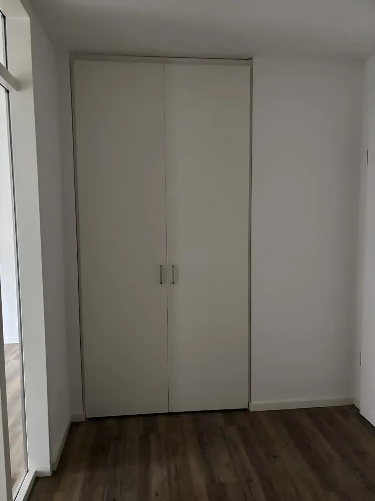2 Zimmer Wohnung mit 64 m² in Köln – Bild 9