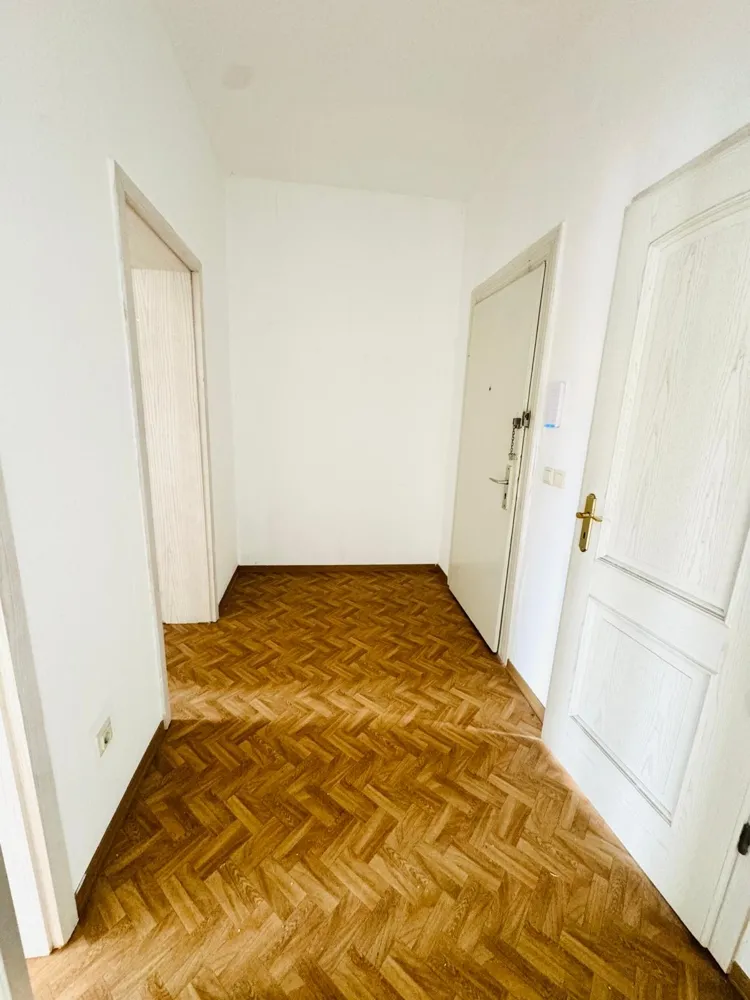 2 Zimmer Wohnung mit 46 m² in Leipzig – Bild 7