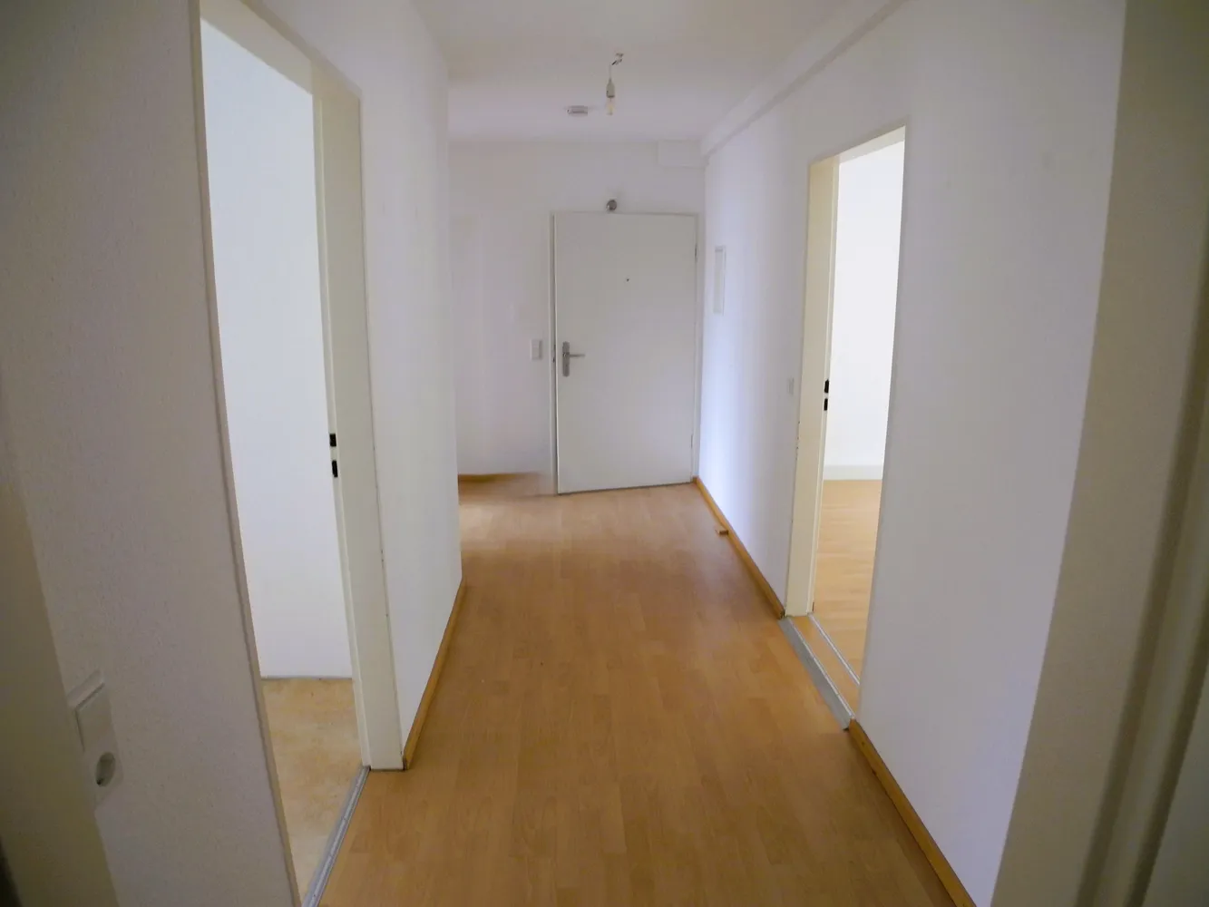 2 Zimmer Wohnung mit 83 m² in Frankenthal (Pfalz) – Bild 5