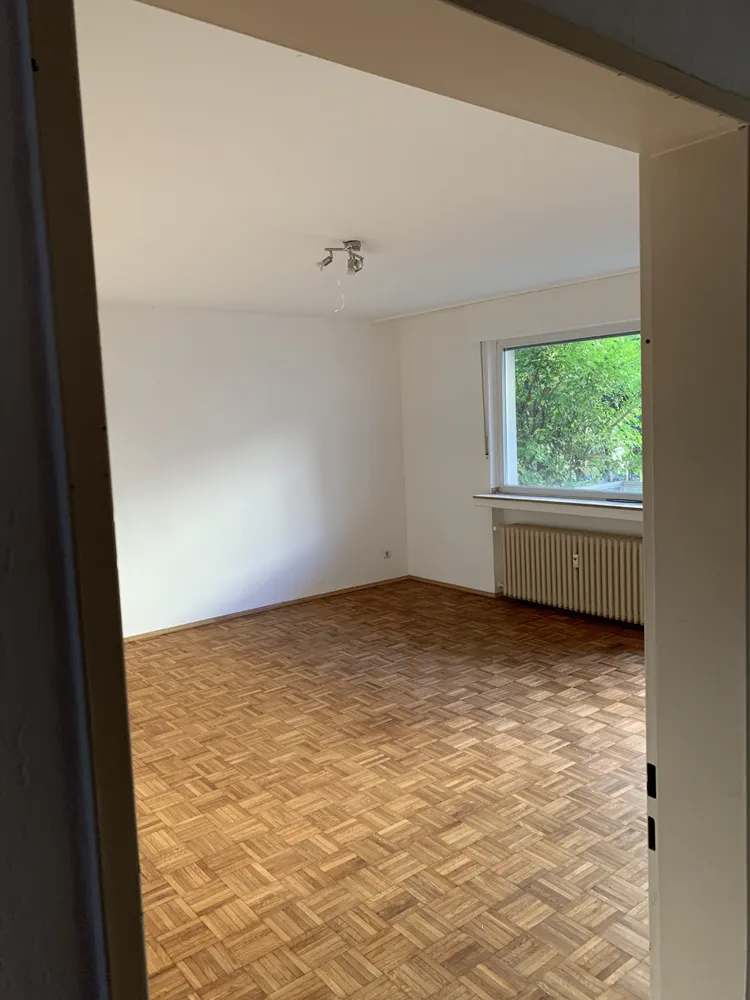 3 Zimmer Wohnung mit 70 m² in Essen – Bild 2