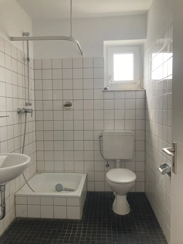 4 Zimmer Wohnung mit 148 m² in Hannover – Bild 12