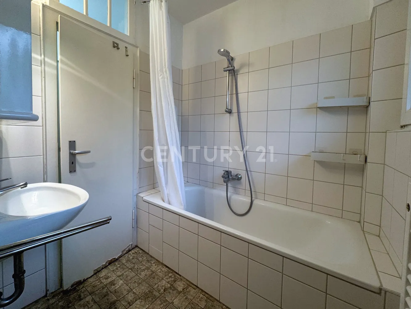 3 Zimmer Wohnung mit 87 m² in Stuttgart – Bild 3