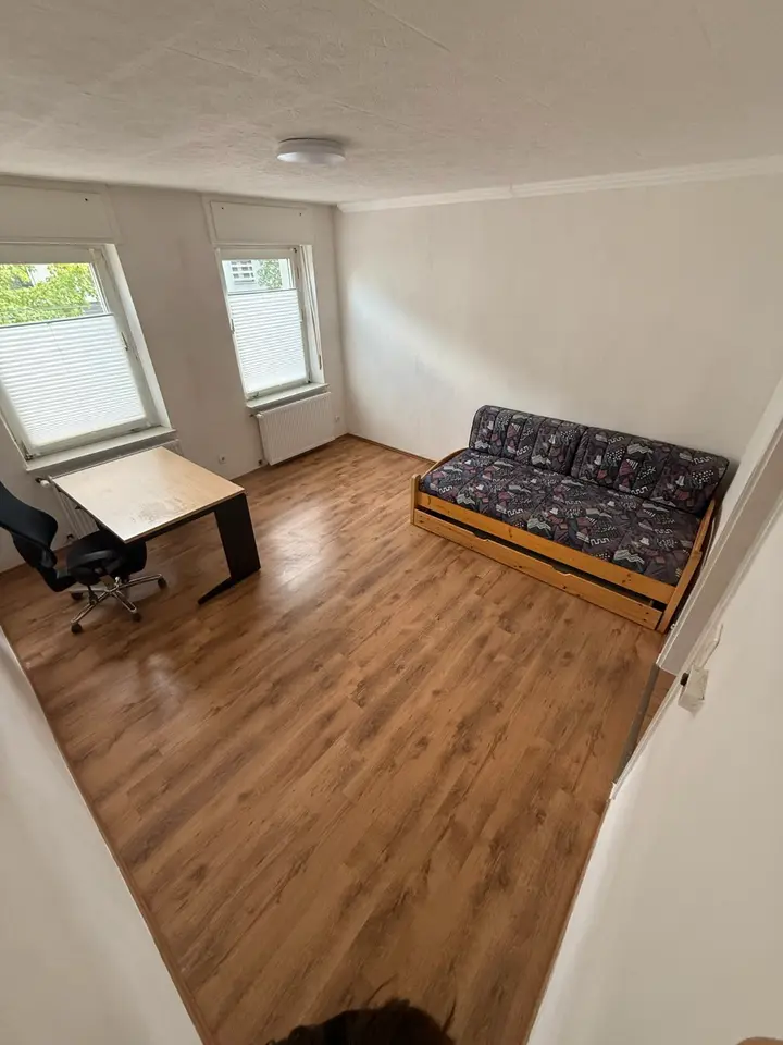 Studio mit 45 m² in Dortmund – Bild 1