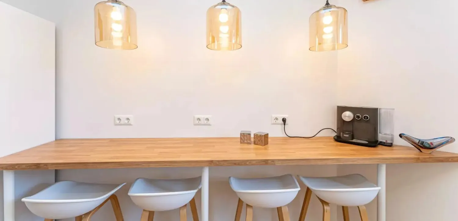 WG-Zimmer mit 15 m² in Berlin – Bild 6