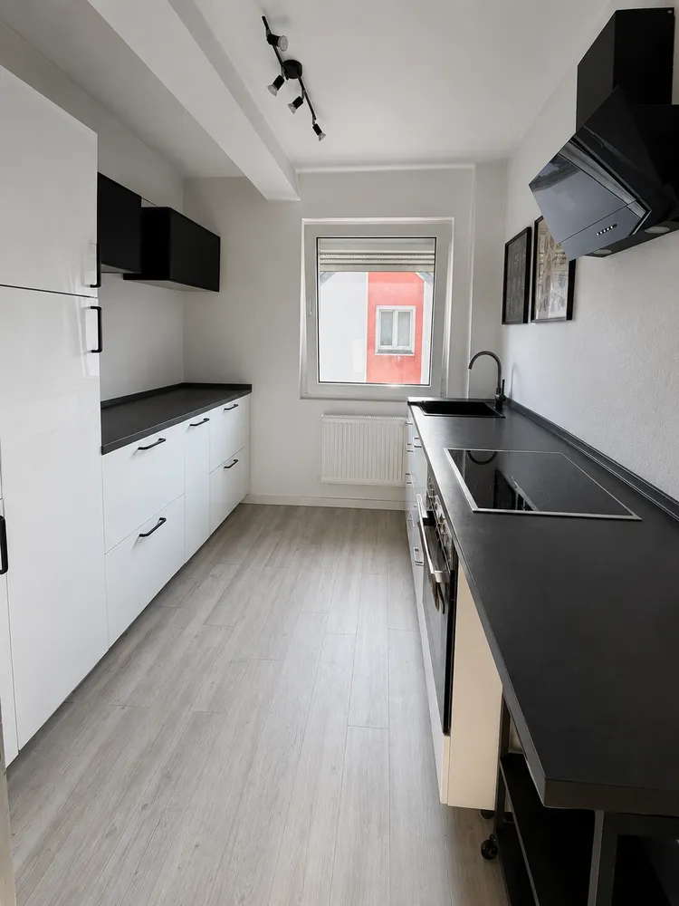 3 Zimmer Wohnung mit 73 m² in Solingen – Bild 7