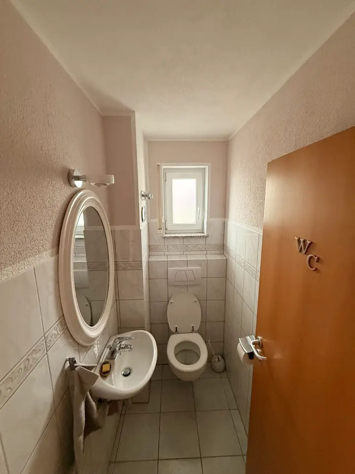 4 Zimmer Wohnung mit 85 m² in Biberach an der Riß – Bild 9