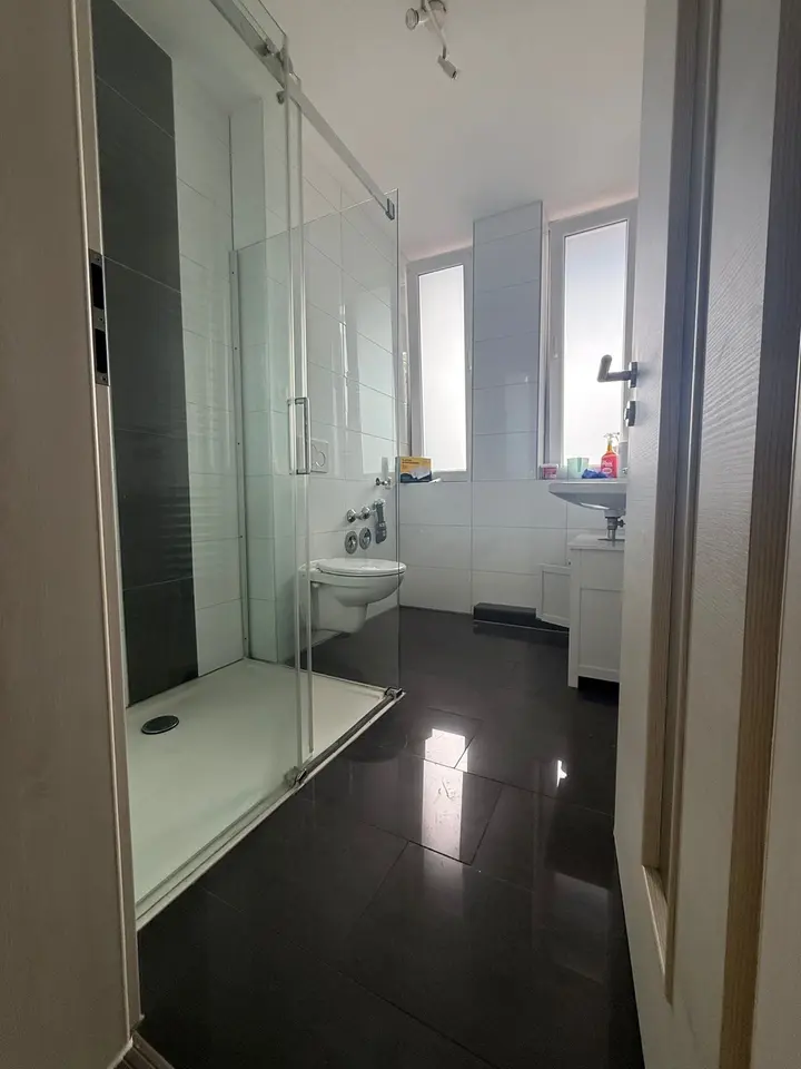 2 Zimmer Wohnung mit 67 m² in Duisburg – Bild 5