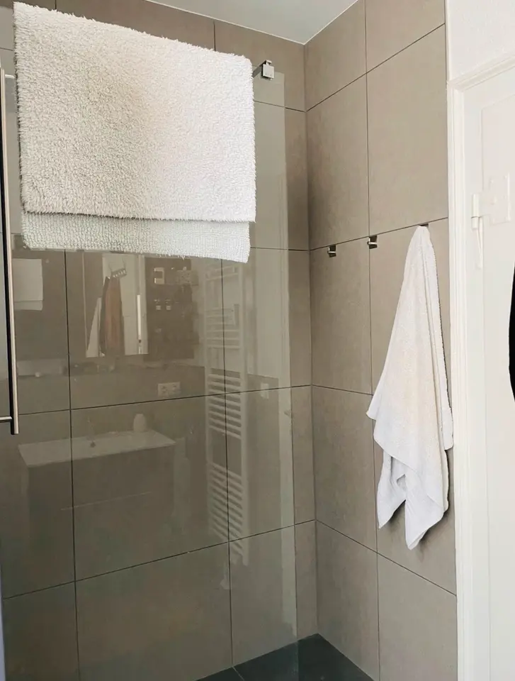 WG-Zimmer mit 25 m² in Esslingen am Neckar – Bild 10