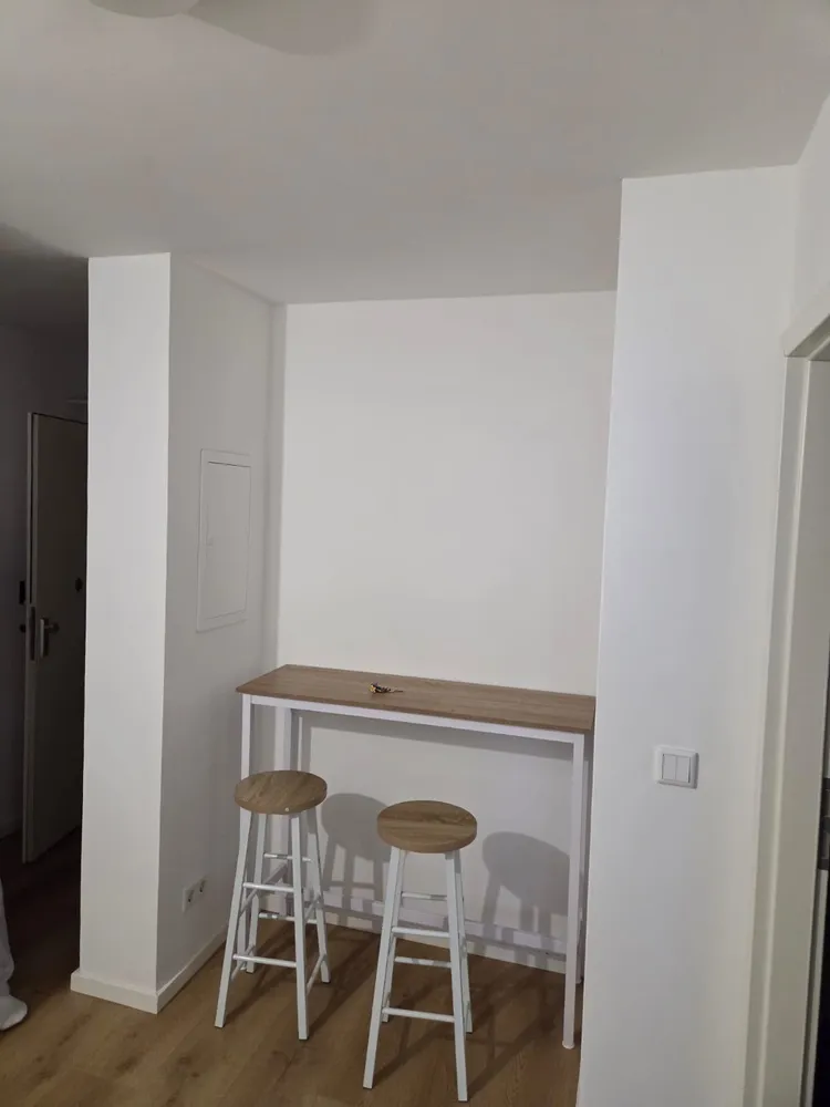 2 Zimmer Wohnung mit 43 m² in München – Bild 9