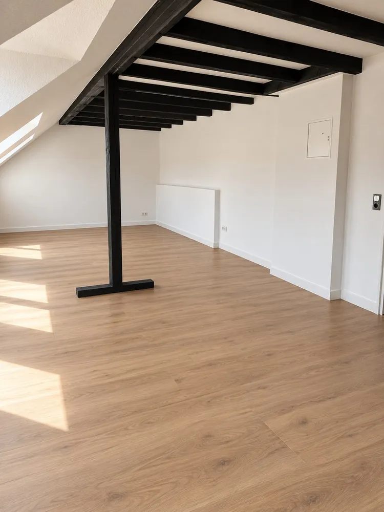 3 Zimmer Wohnung mit 90 m² in Witten – Bild 10