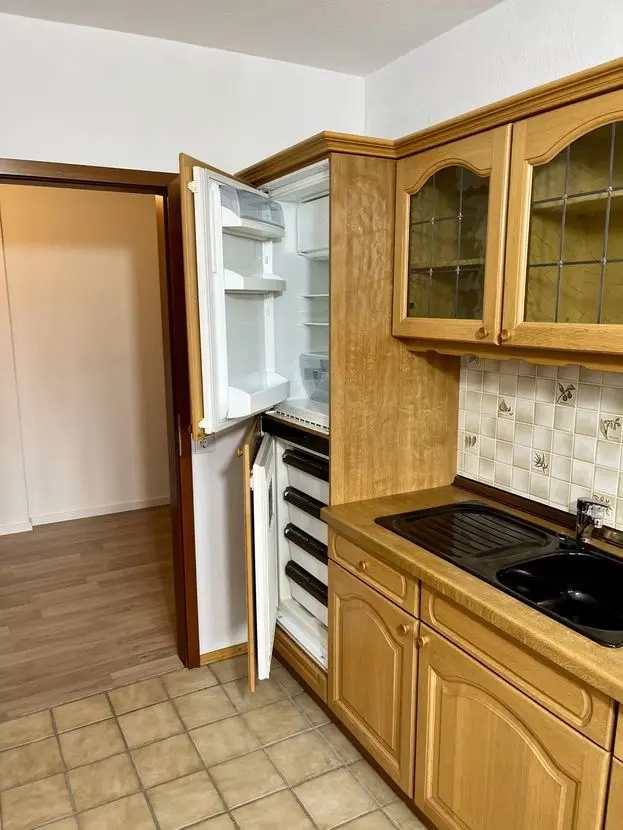 3 Zimmer Wohnung mit 67 m² in Weilheim in Oberbayern – Bild 7