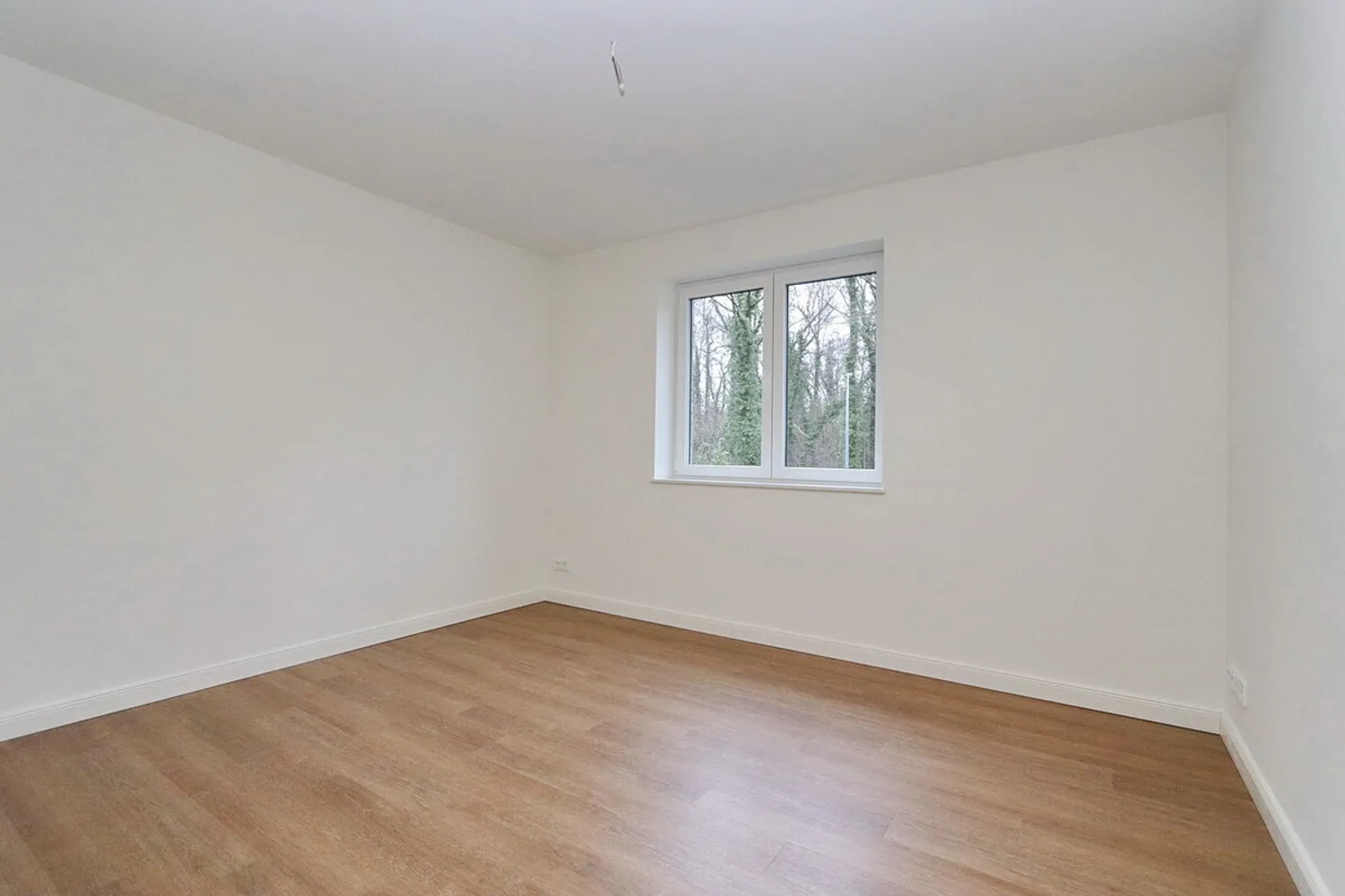 2 Zimmer Wohnung mit 84 m² in Hamburg – Bild 10