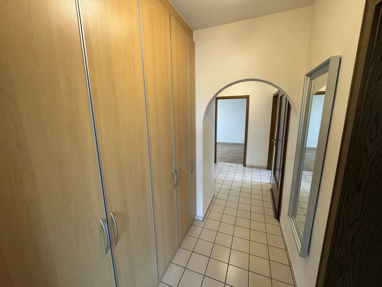 3 room apartment with 100 m² in Pirmasens – Photo 4