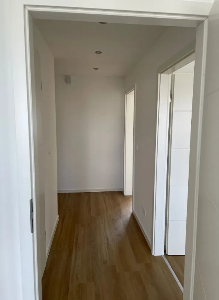 2 Zimmer Wohnung mit 53 m² in Nürnberg – Bild 1