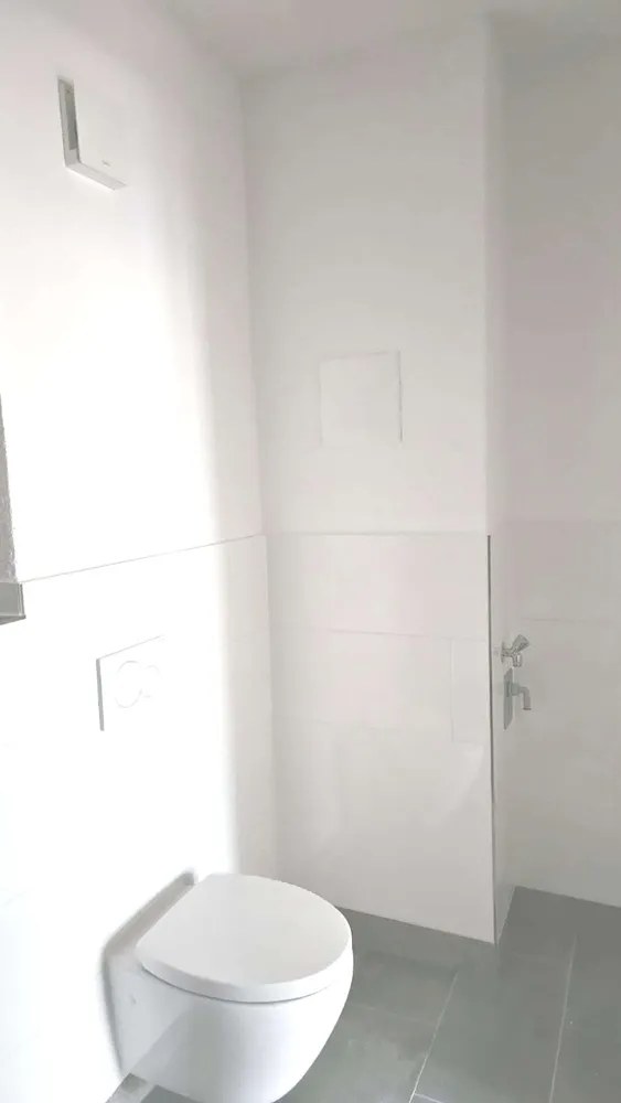 3 Zimmer Wohnung mit 93 m² in Leipzig – Bild 11