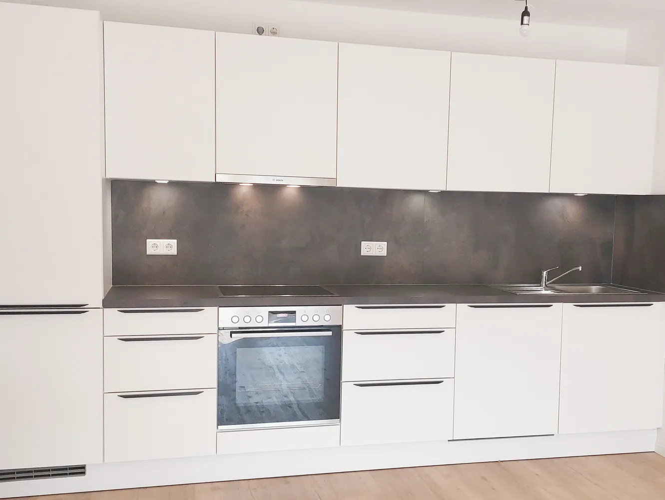 3 Zimmer Wohnung mit 80 m² in Nürnberg – Bild 3