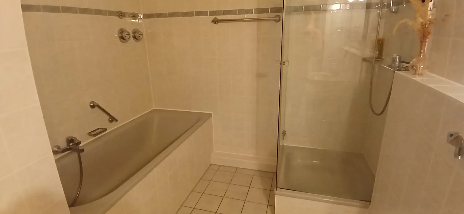 3 Zimmer Wohnung mit 79 m² in Heilbronn – Bild 9