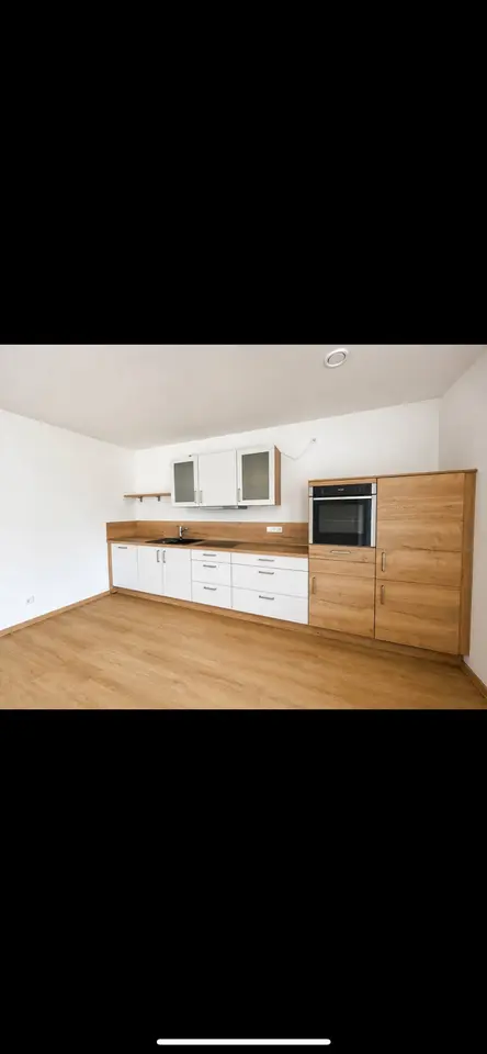 3 Zimmer Wohnung mit 96 m² in Norden – Bild 4