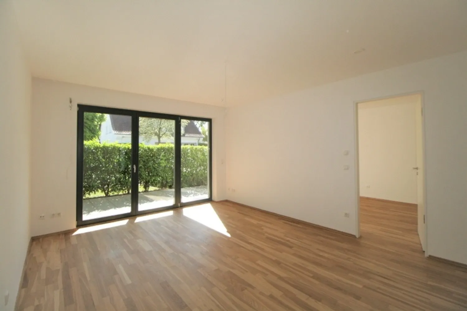 2 Zimmer Wohnung mit 63 m² in Bonn – Bild 6