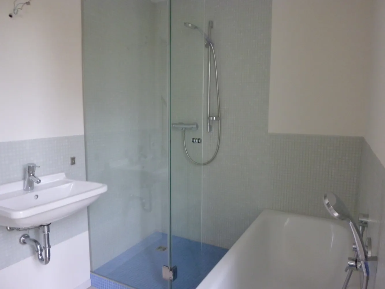 2 Zimmer Wohnung mit 70 m² in Erfurt – Bild 9