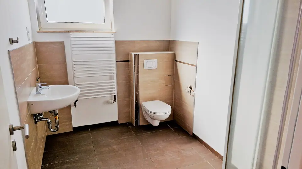 3 Zimmer Wohnung mit 61 m² in Wolfsburg – Bild 5