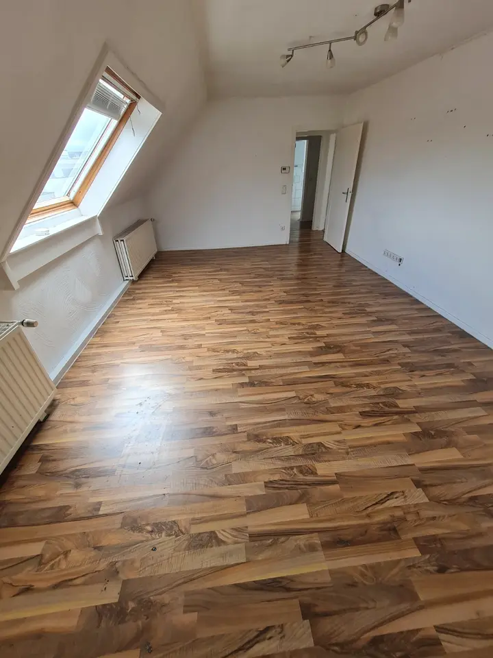 3 Zimmer Wohnung mit 68 m² in Emsdetten – Bild 1
