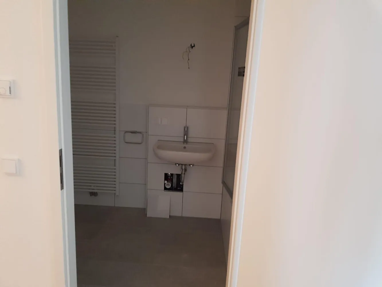 3 Zimmer Wohnung mit 67 m² in Heidelberg – Bild 11