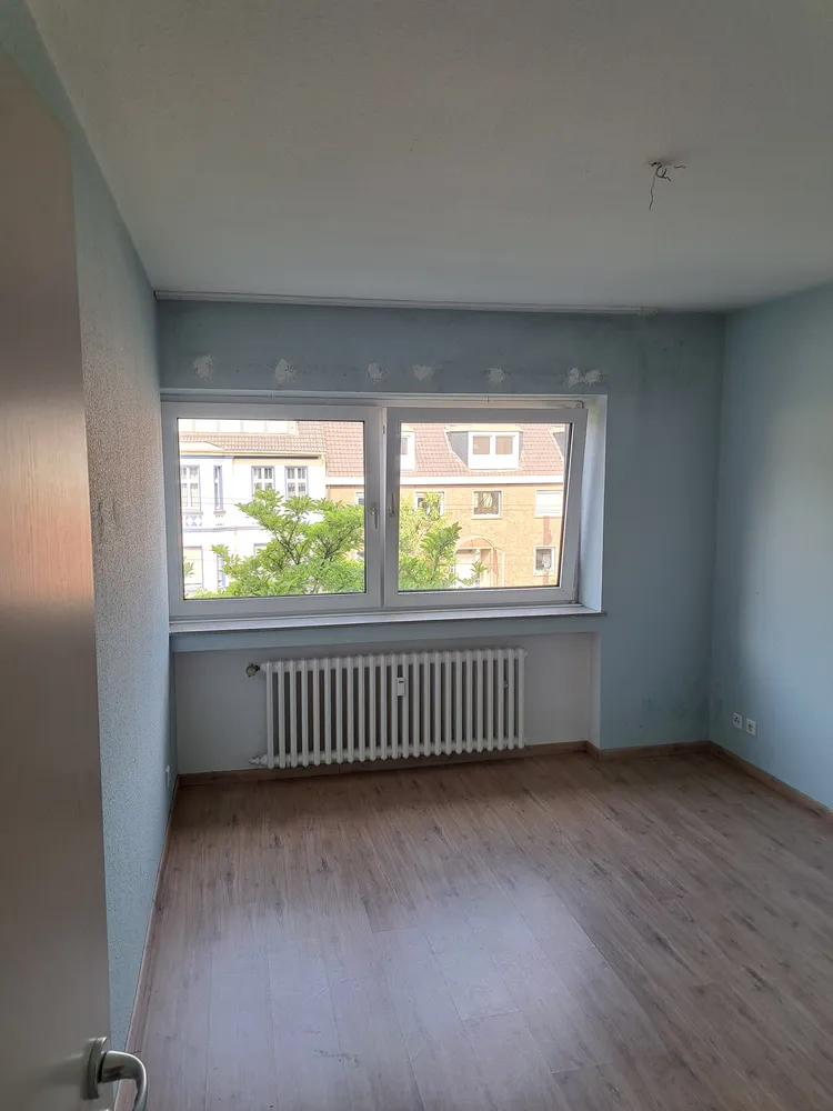 3 Zimmer Wohnung mit 78 m² in Essen – Bild 6