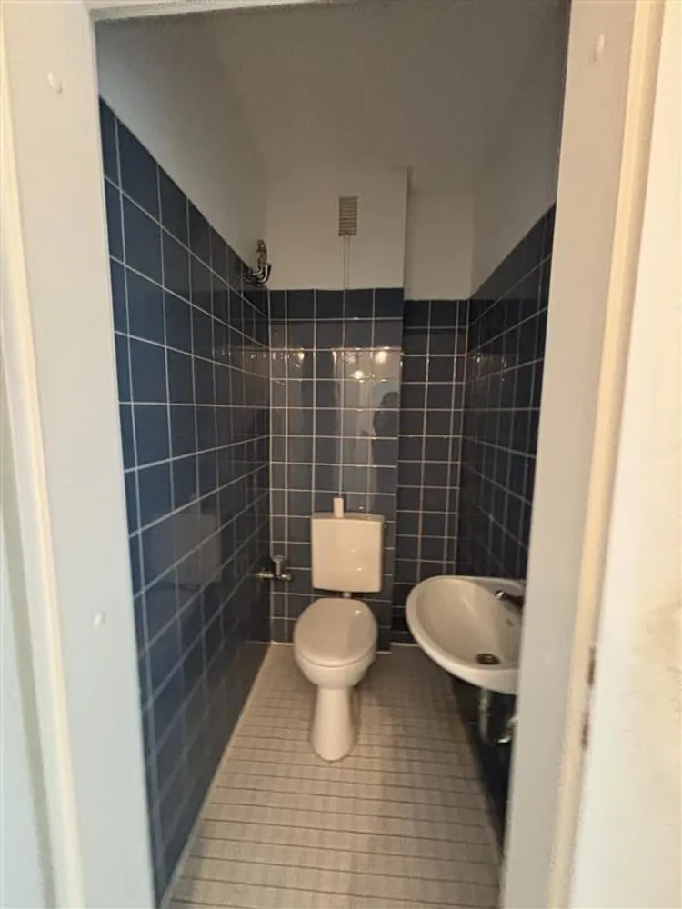 4 Zimmer Wohnung mit 101 m² in Hamburg – Bild 9