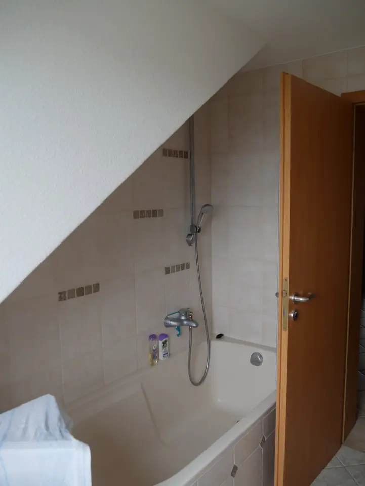3 Zimmer Wohnung mit 71 m² in Bayreuth – Bild 9