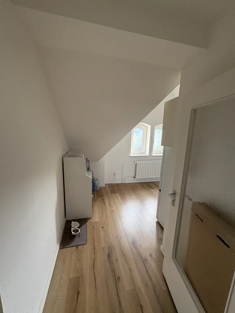 3 Zimmer Wohnung mit 57 m² in Hattingen – Bild 10
