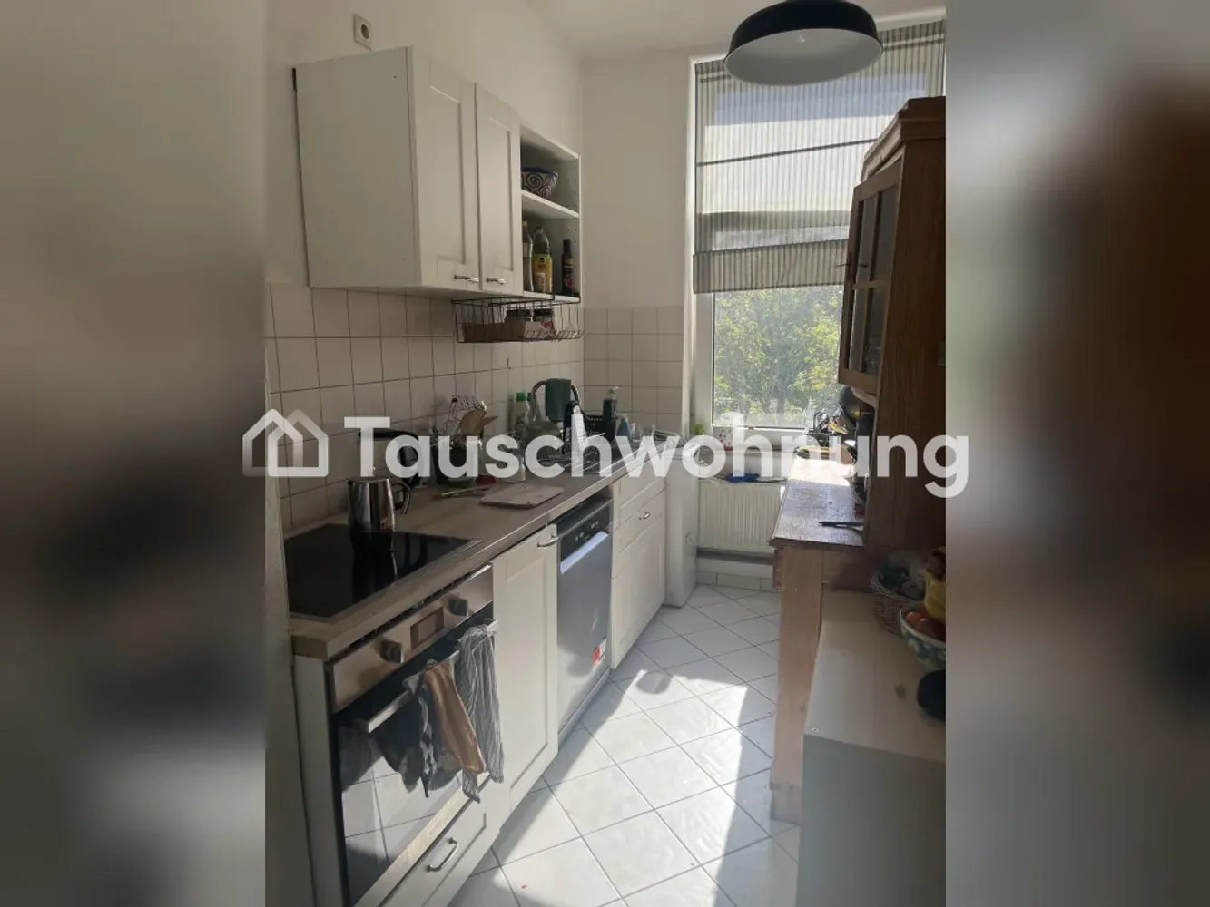 3 Zimmer Wohnung mit 86 m² in Freiburg im Breisgau – Bild 9
