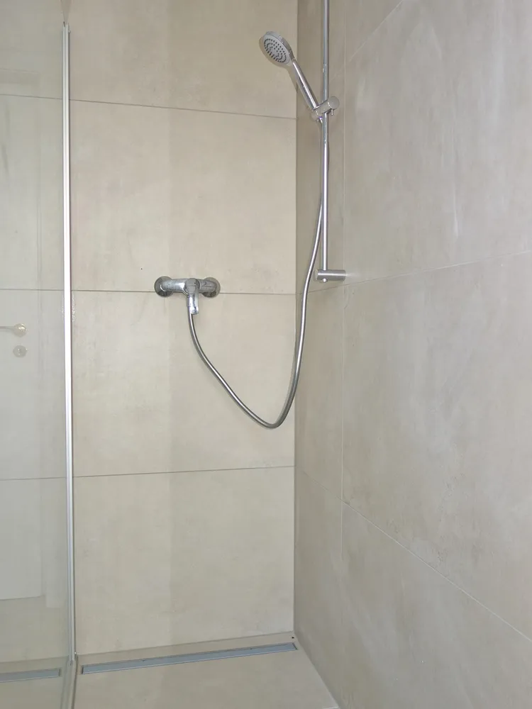 3 Zimmer Wohnung mit 109 m² in Krefeld – Bild 6