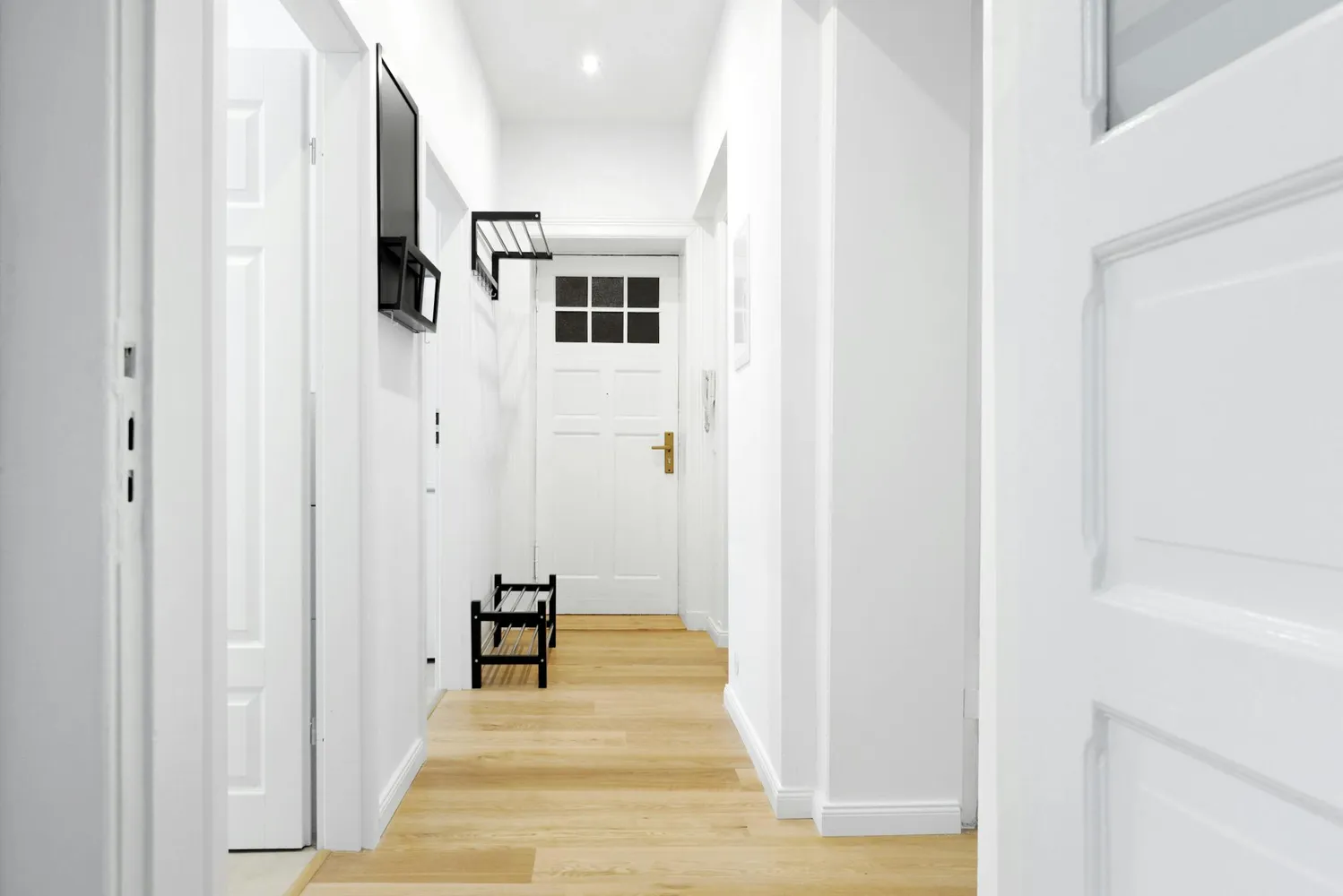 WG-Zimmer in Berlin – Bild 5