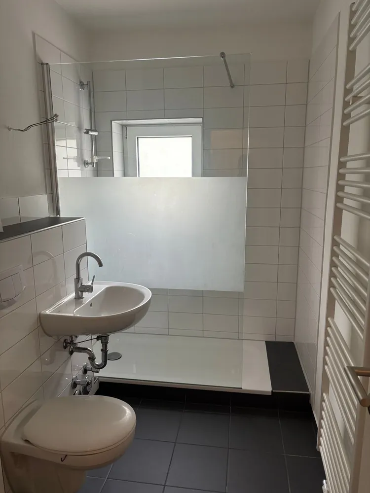 2 Zimmer Wohnung mit 48 m² in Essen – Bild 8