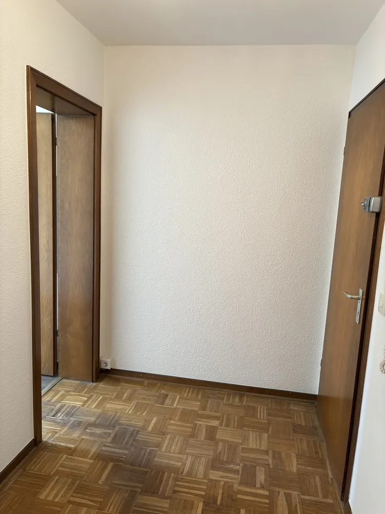 1 Zimmer Wohnung mit 46 m² in Krefeld – Bild 8