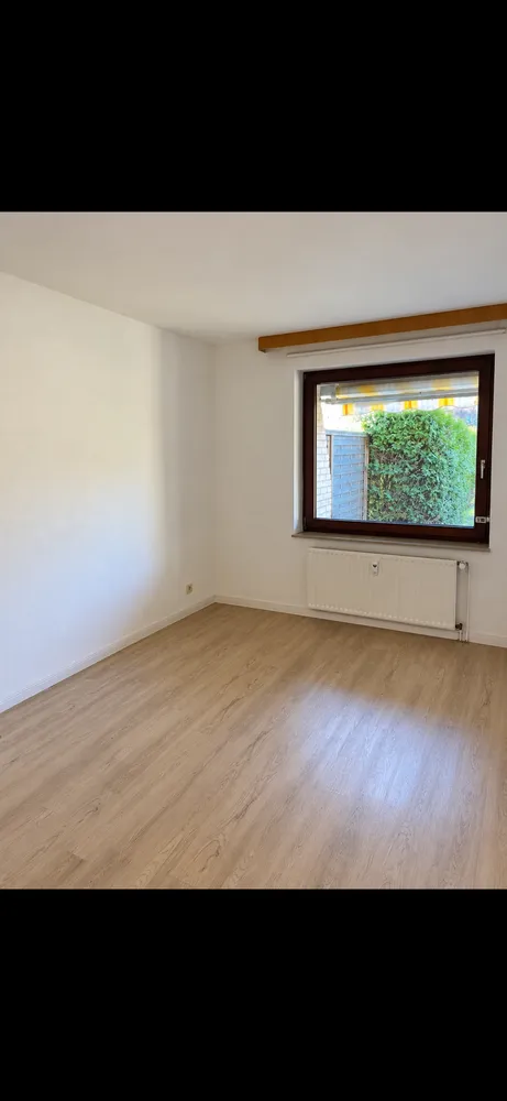 2 Zimmer Wohnung mit 55 m² in Norderstedt – Bild 8