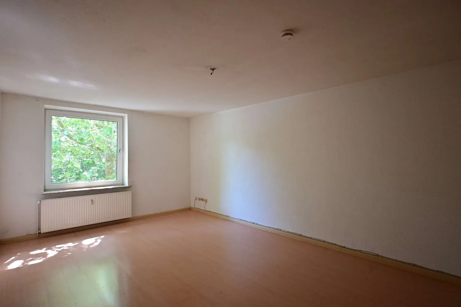 4 Zimmer Wohnung mit 96 m² in Gelsenkirchen – Bild 3