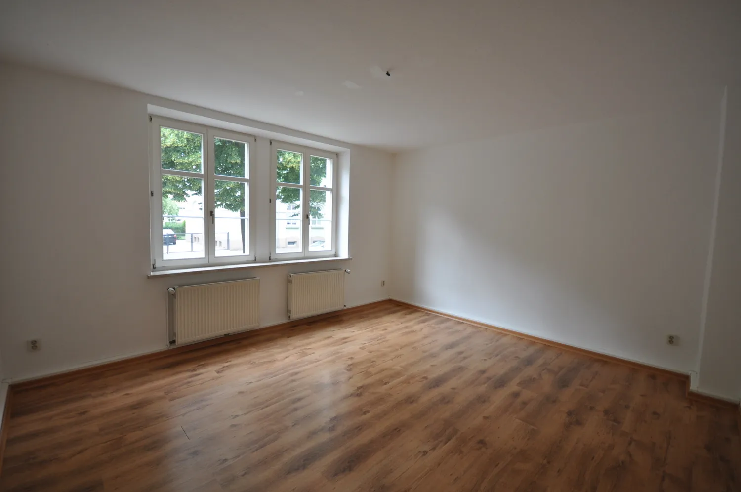 3 Zimmer Wohnung mit 69 m² in Zwickau – Bild 7
