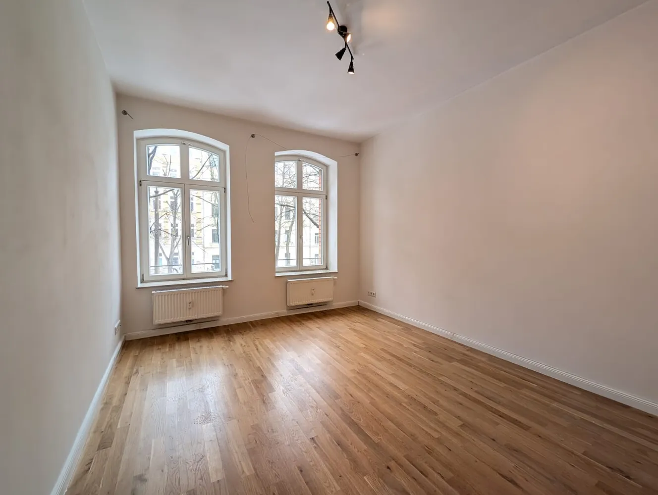 3 Zimmer Wohnung mit 70 m² in Leipzig – Bild 8