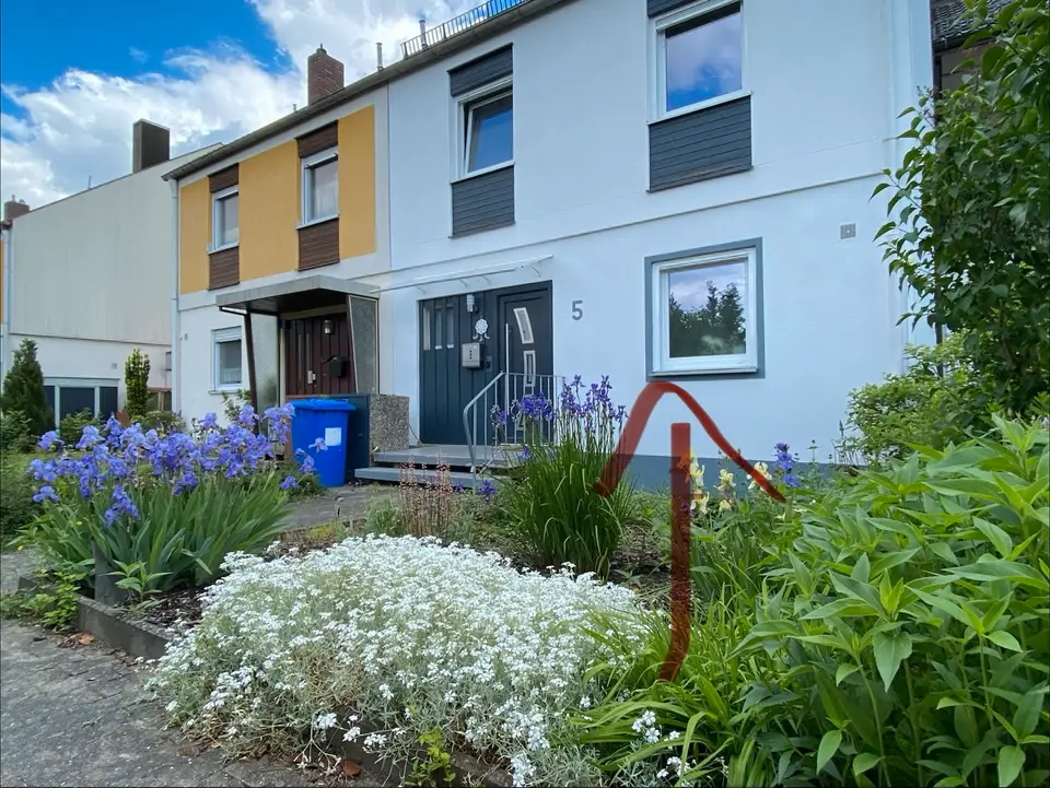 5 Zimmer Haus mit 135 m² in Donauwörth – Bild 3