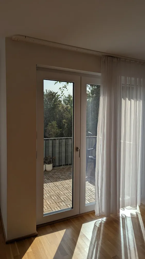 3 Zimmer Wohnung mit 84 m² in Wiesbaden – Bild 10