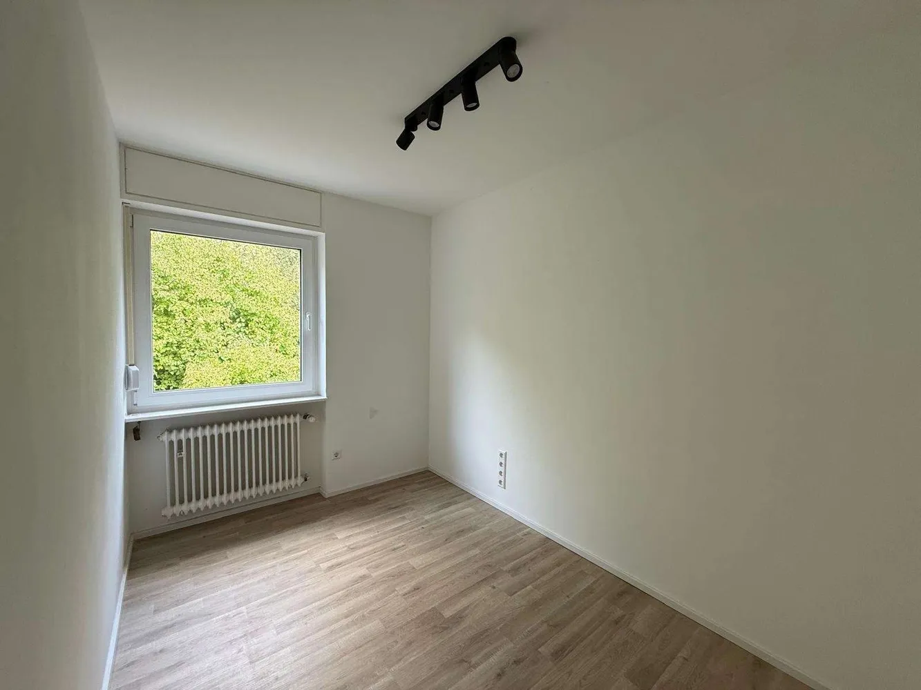 7 Zimmer Haus mit 159 m² in Karlsruhe – Bild 10