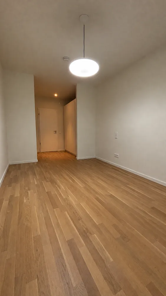 4 room apartment with 102 m² in Berlin – Photo 11