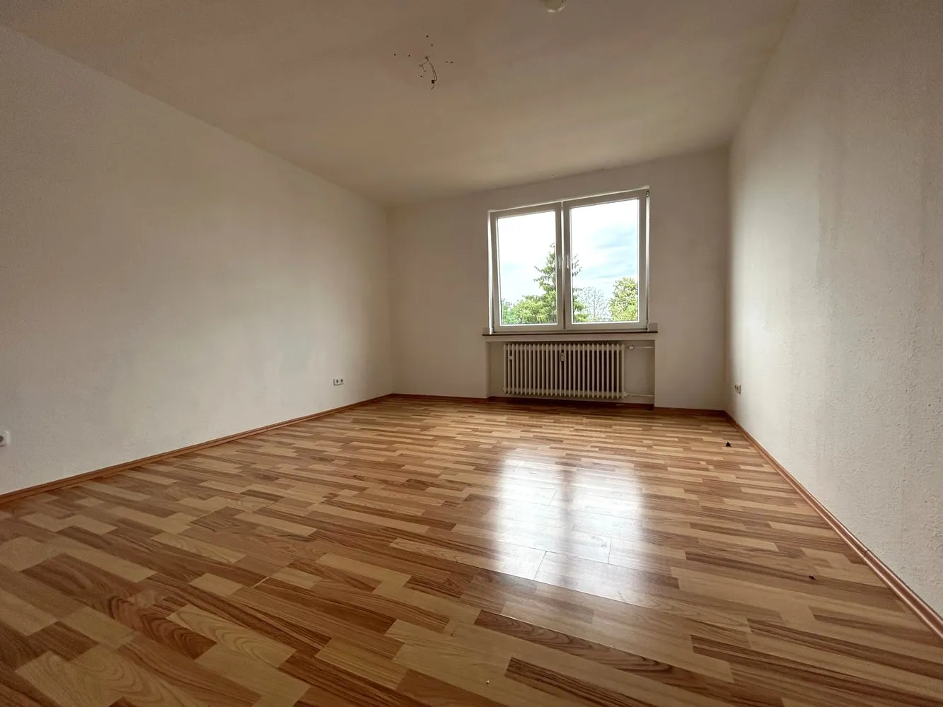 3 Zimmer Wohnung mit 67 m² in Essen – Bild 4